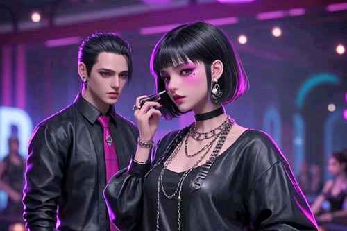 杏福账号申请开通