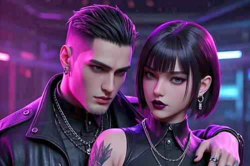 天富官方注册服务