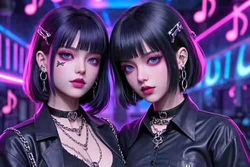 申请创建百达账号