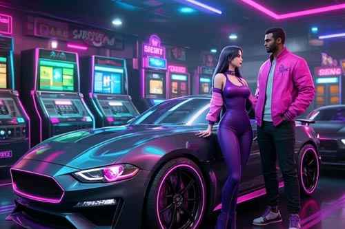 申请摩登7注册账号