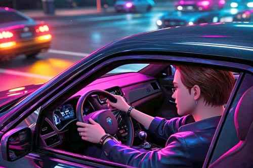 盛煌注册登录地址