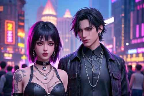 富邦官方注册服务