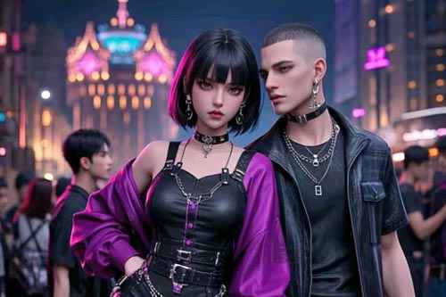 富联账号申请开通