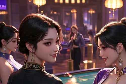 恒达会员注册系统入口