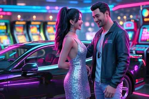 恒行6账号申请开通