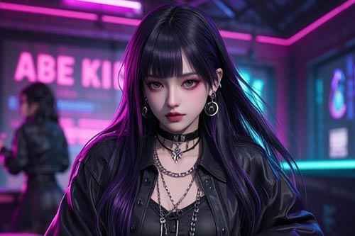 富联账号申请开通