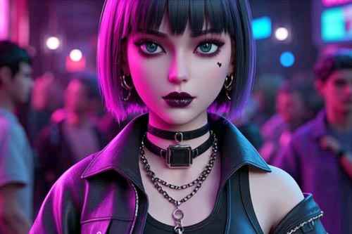 杏宇账号申请开通