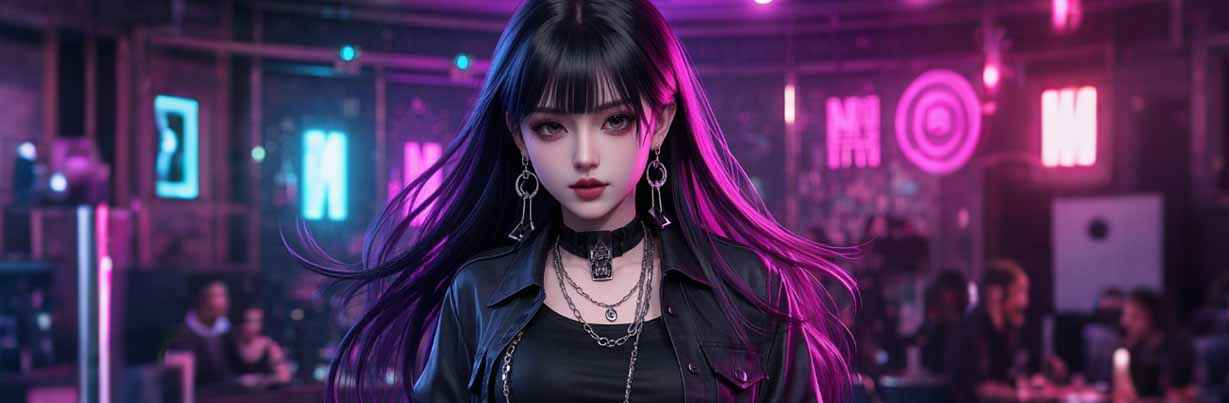 安信15官方注册服务