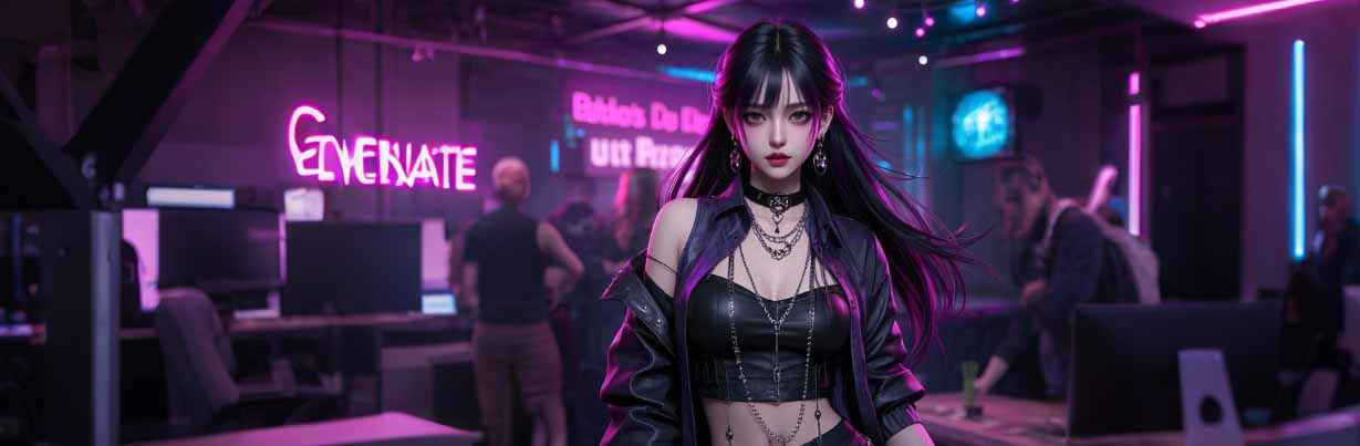 摩登5账号申请开通