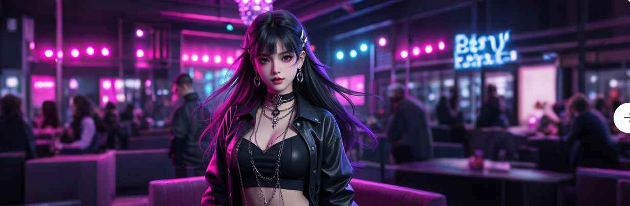 申请先锋2注册账号