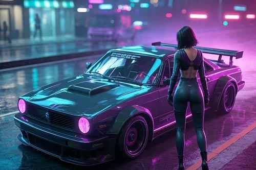 摩登6会员注册系统入口