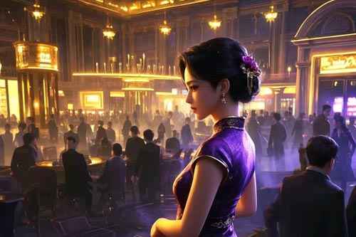 意昂4平台注册中心