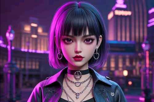 摩天4账号注册申请