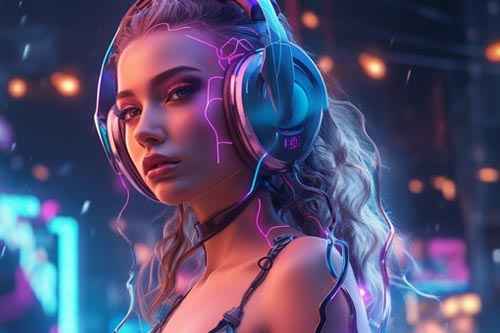 沐鸣2注册登录地址