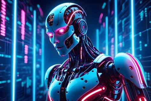 注册申请汇富账号