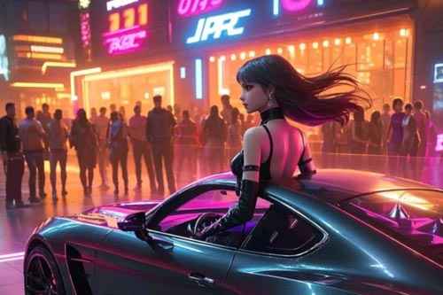 顺盈官方注册服务