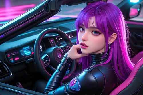 注册申请新博2账号