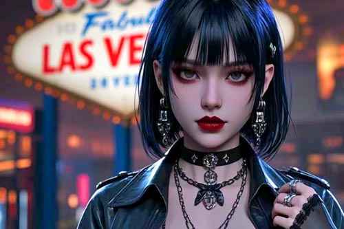 注册申请杏悦2账号