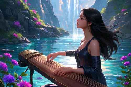 辉达注册登录地址